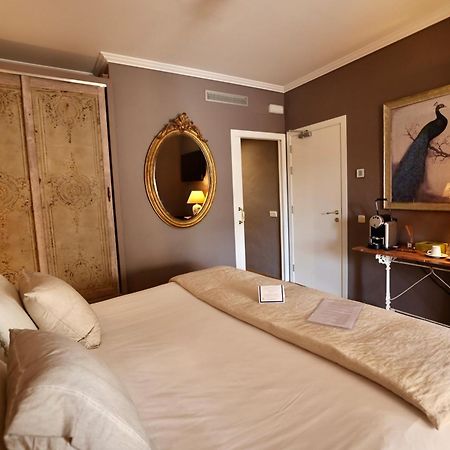 La Indiana De Begur, Petit Hotel Boutique (Adults Only) Luaran gambar