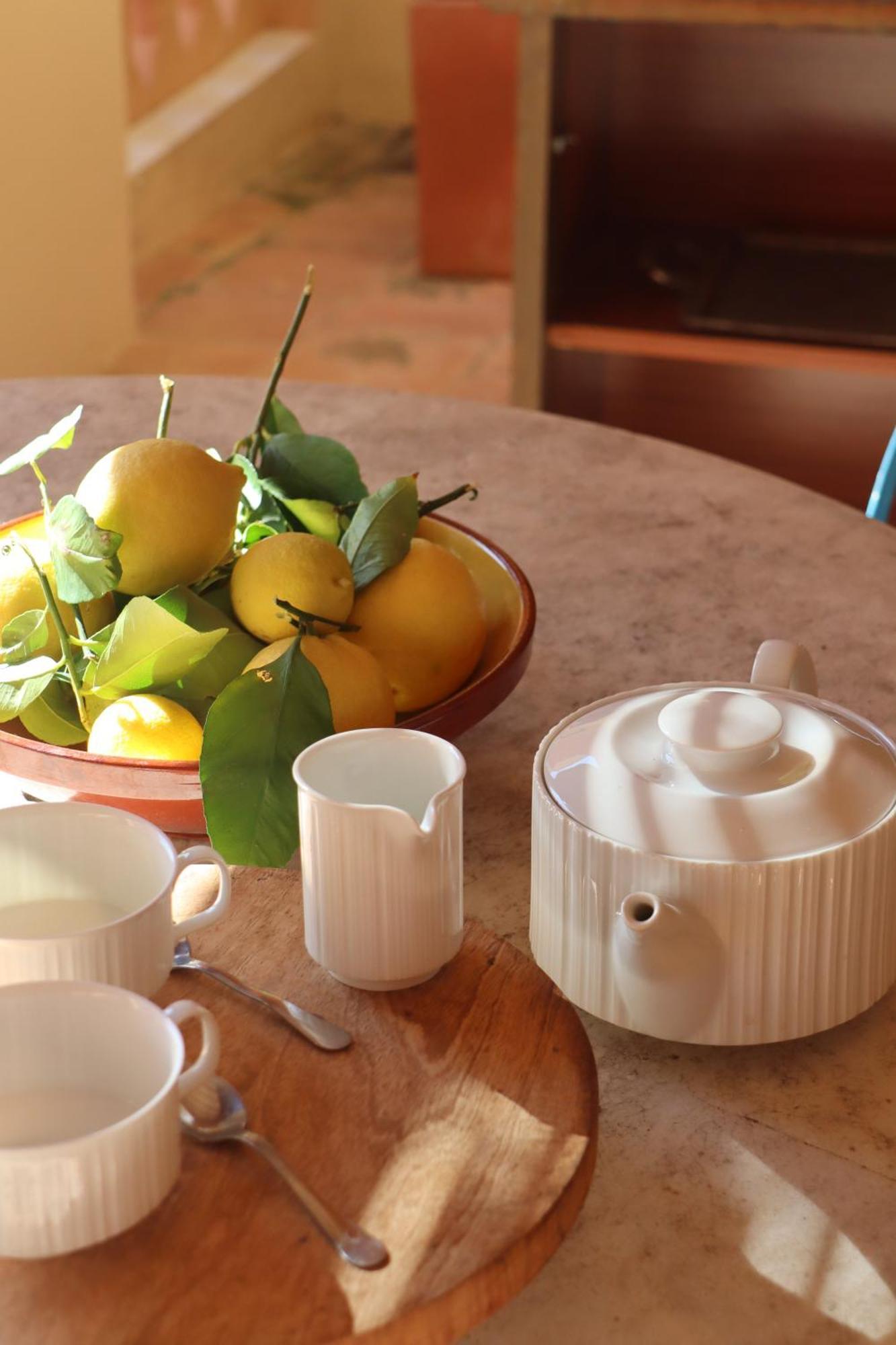 La Indiana De Begur, Petit Hotel Boutique (Adults Only) Luaran gambar
