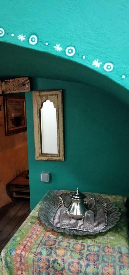 La Indiana De Begur, Petit Hotel Boutique (Adults Only) Luaran gambar