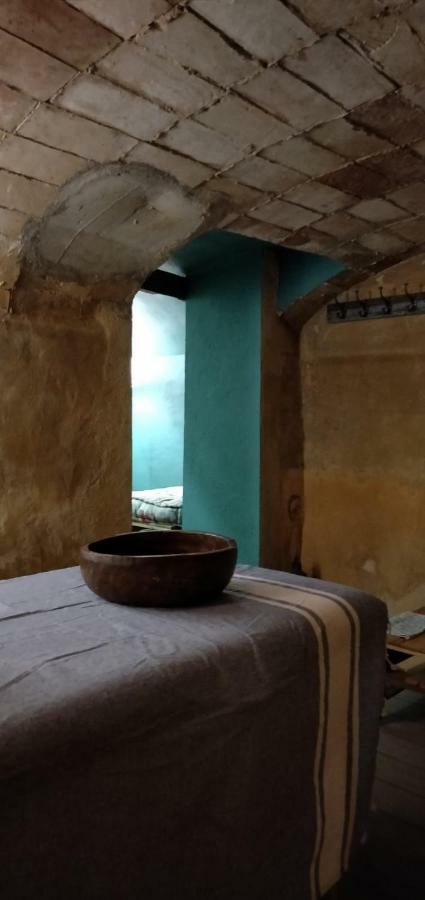 La Indiana De Begur, Petit Hotel Boutique (Adults Only) Luaran gambar
