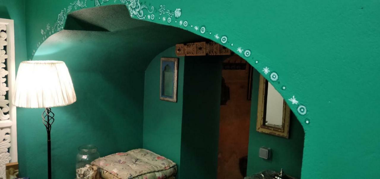 La Indiana De Begur, Petit Hotel Boutique (Adults Only) Luaran gambar